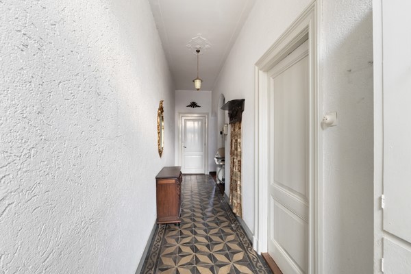 Medium property photo - Voorstraat 110, 4153 AN Beesd